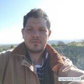 Carlos melendez