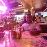 Arley Fernando Macías