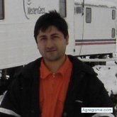 Chatear con Zigurat de Ingenio Santa Ana