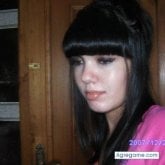 morenuca20 chica soltera en Cangas De Onis