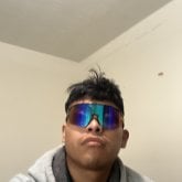 Para pasar un lindo momento. Estoy