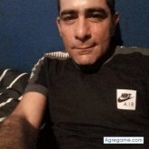 Ver fotos más de Walterdan43