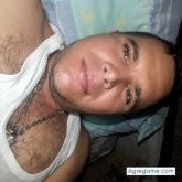 Andy