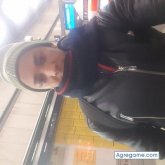 wascar22 chico soltero en 