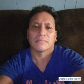 Foto de perfil de Luismiguelromero