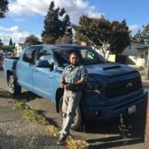 Hombres Solteros en Chowchilla