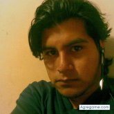 brian27 chico soltero en Piura