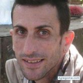 Jorge Luis Michelena
