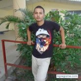 antoni