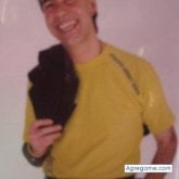 Foto de perfil de senserrich