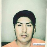 Foto de perfil de Diego236