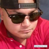 Busco: ChicasMe defino: RomanticoMe gusta: Bailar