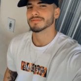 marcialyanez61769