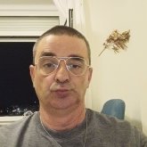 Busco pareja. Mujer buena para relación