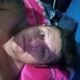 Perrochato234