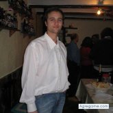 Encuentra Hombres solteros en Villafranca De Los Barros