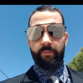 sergiklk94