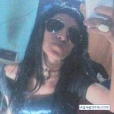Ver fotos más de susanagaitan