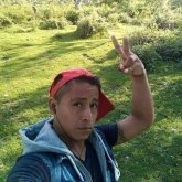 Busco hacer amistades. Una chica para