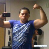 luisspopeye chico soltero en Veracruz