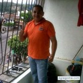 Jefersonmejia