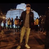 deivixmanuel foto #10