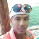 amaurycervantes