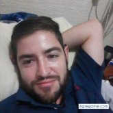 Ángel