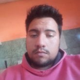 Busco chatear. Mujeres. Trabajo.