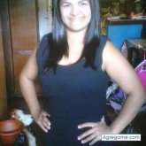 diamarys chica soltera en Cabimas