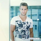 Chatear con Don82 de Javea