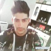 Busco: Me ablan al WhatsApp este es mí número 1153769485