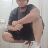 Busco conocer gente. Amigas divertidas.