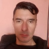 ricardosalamanca8492