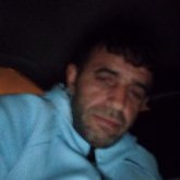 Ayose Lopez Fabelo