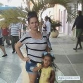 Foto de perfil de yusleidislopez