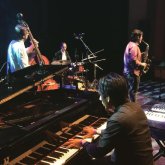 RafaGB69 chico divorciado en Sotillo De La Adrada