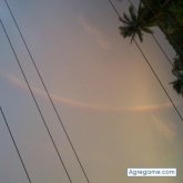 Ivaan92 chico soltero en Huautla De Jiménez