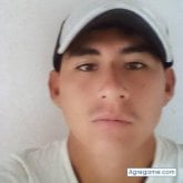 michelantonio4082