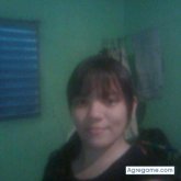 Priincess foto #22