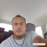 Chatear con Zorro2905 de Aguascalientes Ciudad