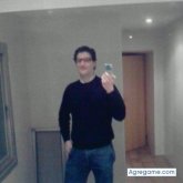 gruinheadhell chico soltero en Alcoy