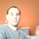 Foto de perfil de santiagooE