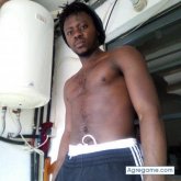 Chatear con Jonair de Vilafranca Del Penedes