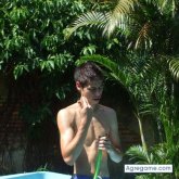 samuel93 foto #6