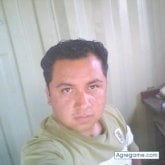 Foto de perfil de jaro1