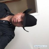 Jose
