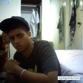 Chatear con amazon de Maracay