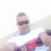 Luis carlos