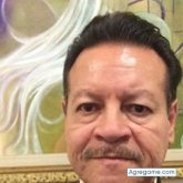 Néstor Hugo Gordoa Gutiérrez